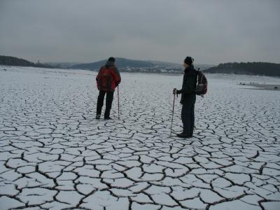 Прикрепленное изображение: IMG_2615-1.jpg